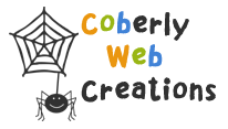 Cob-WebCreations.com